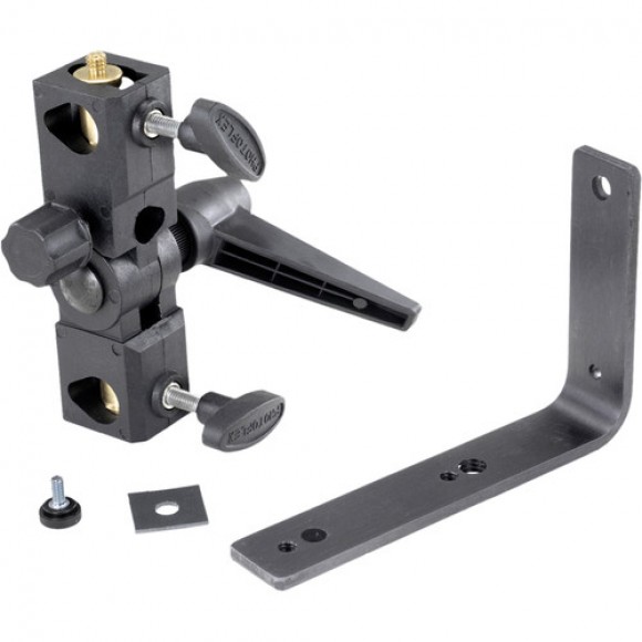 Quantum Instruments QF72 Multi Bracket 
