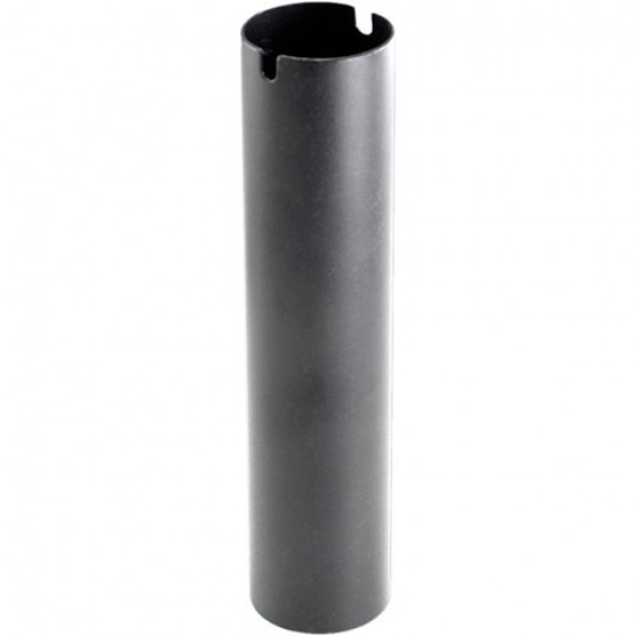 Quantum Instruments QF61B Snoot Reflector
