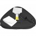 Lastolite Ezybox Hot Shoe Softbox Kit (Choose)