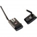 Seculine TwinLink T2D Wireless Flash Trigger Set Seculine TwinLink T2D Wireless Flash Trigger Set