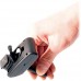 Seculine TwinLink T2D Wireless Flash Trigger Set Seculine TwinLink T2D Wireless Flash Trigger Set
