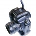 Seculine TwinLink T2D Wireless Flash Trigger Set Seculine TwinLink T2D Wireless Flash Trigger Set