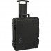 Peli 1560 Case with Foam Set (Black) 