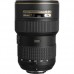 Nikon AF-S NIKKOR 16-35mm f4G ED VR Lens