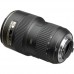 Nikon AF-S NIKKOR 16-35mm f4G ED VR Lens