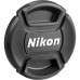 Nikon AF-S NIKKOR 16-35mm f4G ED VR Lens