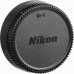 Nikon AF-S NIKKOR 16-35mm f4G ED VR Lens
