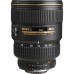 Nikon AF-S NIKKOR 17-35mm f/2.8D IF ED Lens Nikon AF-S NIKKOR 17-35mm f/2.8D IF ED Lens
