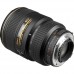 Nikon AF-S NIKKOR 17-35mm f/2.8D IF ED Lens Nikon AF-S NIKKOR 17-35mm f/2.8D IF ED Lens