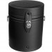Nikon AF-S NIKKOR 17-35mm f/2.8D IF ED Lens Nikon AF-S NIKKOR 17-35mm f/2.8D IF ED Lens