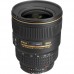 Nikon AF-S NIKKOR 17-35mm f/2.8D IF ED Lens Nikon AF-S NIKKOR 17-35mm f/2.8D IF ED Lens