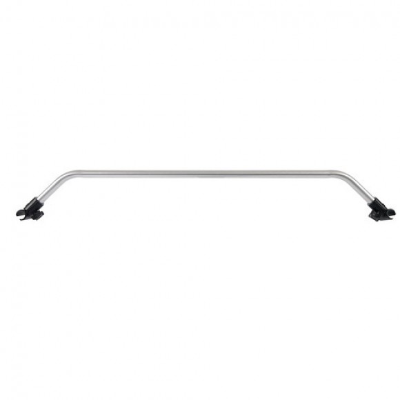 Lastolite Crossbar Handle for Skylite LAS8449