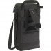 Lowepro Lens Case 13 x 32cm (Black)