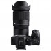 Sigma 16-300mm f/3.5-6.7 DC OS - Canon RF Mount Sigma 16-300mm f/3.5-6.7 DC OS - Canon RF Mount