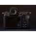 Used Nikon Z8 Camera Body Only - Excellent Condition and MB-N12 Battery Grip