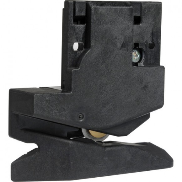 Epson Replacement Printer Cutter Blade for the Epson Stylus Pro 4900 Printer C815351