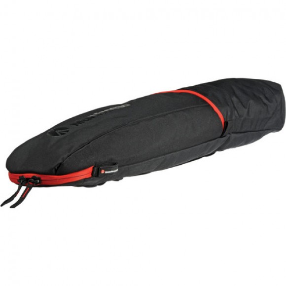 Manfrotto LBAG110 Light Stand Bag Manfrotto LBAG110 Light Stand Bag