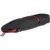 Manfrotto LBAG110 Light Stand Bag Manfrotto LBAG110 Light Stand Bag