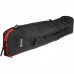 Manfrotto LBAG110 Light Stand Bag Manfrotto LBAG110 Light Stand Bag