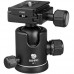 Benro B1 Ballhead for Tripods BENR-B1