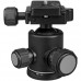 Benro B1 Ballhead for Tripods BENR-B1