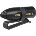 Rode MiCon 5 Connector for Rode MiCon Microphones (XLR) Rode MiCon 5 Connector for Rode MiCon Microphones (XLR)