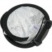 Lastolite TriGrip Difflector Soft Silver 75cm LAS3652