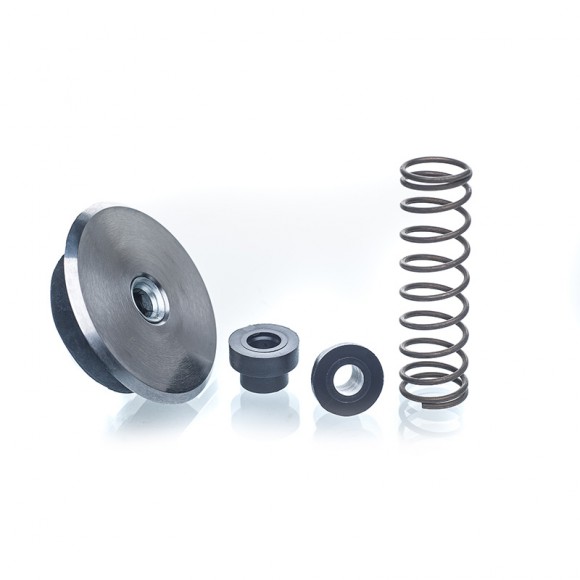 RotaTrim M Series – Cutting Wheel Kit