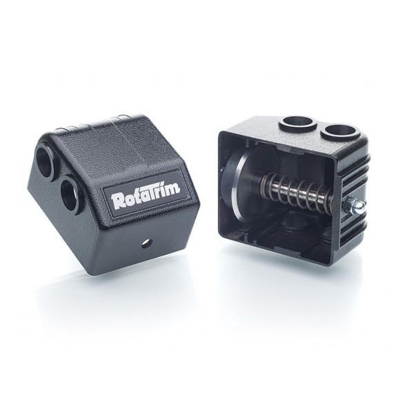 Rotatrim B100 Pro Series – Complete Replacement Cutting Head
