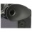 Hoodman Hoodeye Large Nikon Square Eyecup HOO-HEYE...