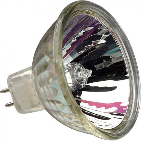 FXL 82v X 410w Projector Lamp