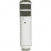 Rode Podcaster USB Microphone Rode Podcaster USB Microphone