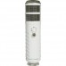 Rode Podcaster USB Microphone Rode Podcaster USB Microphone
