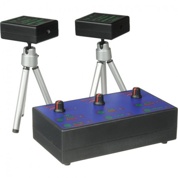Trigger Smart Kit TSMCT-1