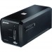 Plustek OpticFilm 8200i Ai Film Scanner Plustek OpticFilm 8200i Ai Film Scanner
