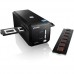 Plustek OpticFilm 8200i Ai Film Scanner Plustek OpticFilm 8200i Ai Film Scanner