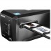 Plustek OpticFilm 8200i Ai Film Scanner Plustek OpticFilm 8200i Ai Film Scanner