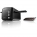 Plustek OpticFilm 8200i Ai Film Scanner Plustek OpticFilm 8200i Ai Film Scanner