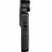 Sekonic Litemaster Pro L-478D Light Meter with Touch Screen