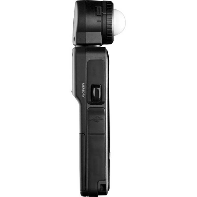 Depth Finder Sekonic 5 Degree Spot Viewfinder For Litemaster