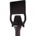 Rode Reporter Omni-directional Handheld Interview Microphone Rode Reporter Omni-directional Handheld Interview Microphone