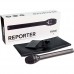 Rode Reporter Omni-directional Handheld Interview Microphone Rode Reporter Omni-directional Handheld Interview Microphone