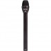Rode Reporter Omni-directional Handheld Interview Microphone Rode Reporter Omni-directional Handheld Interview Microphone