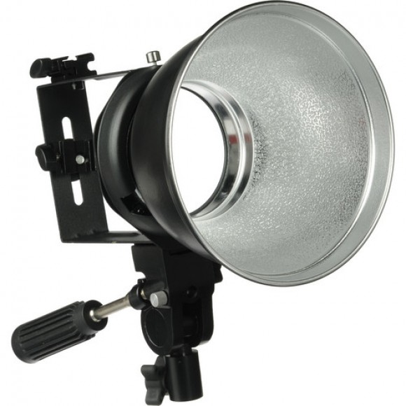 Interfit Strobie XS Bracket INT326