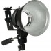 Interfit Strobie XS Bracket INT326