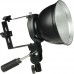 Interfit Strobie XS Bracket INT326