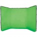 Lastolite Panoramic Background Cover (Only) [Choose]