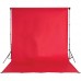 Solo Background Support 4m (13') Heavy Duty LAS1142 Solo Background Support 4m (13') Heavy Duty LAS1142