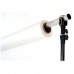 Solo Background Support 4m (13') Heavy Duty LAS1142 Solo Background Support 4m (13') Heavy Duty LAS1142