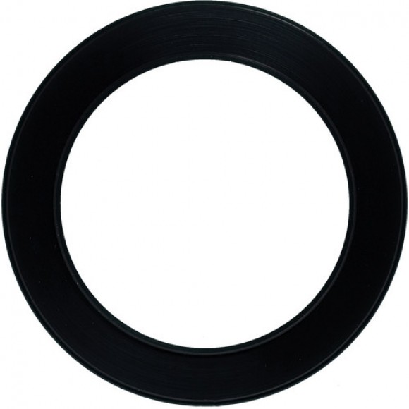 LEE Filters 55mm Seven5 Adapter Ring